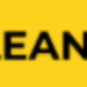 Kleaning bee Kleaning bee